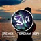 Terdiam Sepi (Remix) artwork