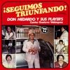 ¡Seguimos Triunfando! Vol. 24 (feat. Gustavo Velásquez)