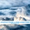 A Cruel Angel's Thesis (feat. SixteenInMono) - Jonathan Young lyrics