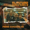 Peine Caracol Vol. 2 by El Futuro Fuera De Orbita iTunes Track 1