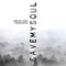 Save My Soul - Justin Mylo lyrics