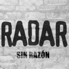 Sin Razón (En Vivo) - EP