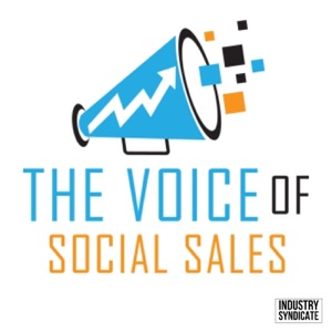 Ep 49: Content Shifts: What's Working and Where