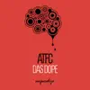 Stream & download Das Dope (Edits) - Single