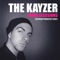 Dimeu (feat. The Kayzer Remix) [The Kayzer Remix] - Myriiam lyrics