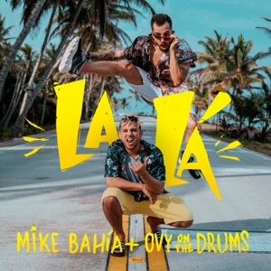 La Lá - Single