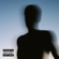 LOVE AGAIN - Daniel Caesar & Brandy