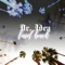 Laidback (feat. Dj. Vigos) - Dr Idea lyrics