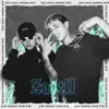 Zanto: Bzrp Music Sessions, Vol. 8 (feat. RXDRI) - Single album lyrics, reviews, download