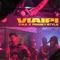 Viaipi (feat. Franky Style) - C.R.O lyrics