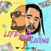 Life We Living (feat. Sean Paul) - Single