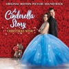 Everybody Loves Christmas (From a Cinderella Story: Christmas Wish) - Single