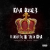 Return of the King - Single