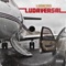 Good Lovin (feat. Miguel) - Ludacris lyrics