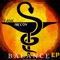 Anti-Venom - Tank McCoy lyrics