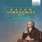 Symphony No. 14 in A Major, Hob. I:14: II. Andante artwork