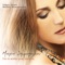 Amanes - Maria Spyropoulou lyrics