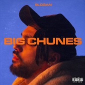 Big Chunes artwork