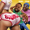 Hod - Bounce