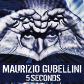 5 Seconds (Mg Vocal Mix) artwork