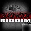 Black Widow Riddim