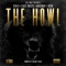 The Howl (feat. Seen B, Stacee Brizzle, Mersinary & Resin) artwork