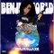 Pluto (feat. Fr33sol) - Benjirollaxk lyrics