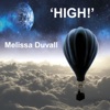 High! - Single