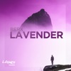 Lavender - Single