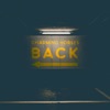 Back - Single