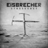 Stossgebet - Single