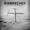 Eisbrecher - Stossgebet