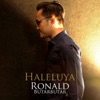 Haleluya - Single