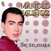 Sé Te Nota album lyrics, reviews, download