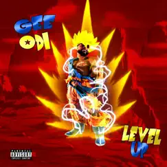Levelup - Single by Gee Odi album reviews, ratings, credits