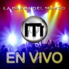 EN VIVO - Single