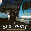 Sex Party - EP