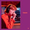 Twen on Audiotree Live - EP