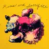 Roses and Sacrifice - Single album lyrics, reviews, download