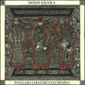 Innov Gnawa - Bangara (AkizzBeatzz Remix)