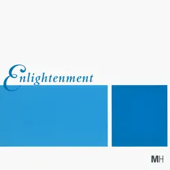 Enlightenment - Kirsty Hawkshaw Enlightenment - Kirsty Hawkshaw