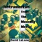 Alien Mumble Rap - David LaLone lyrics