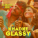 Khadke Glassy (From"Jabariya Jodi") - Yo Yo Honey Singh, Ashok Mastie, Tanishk Bagchi & Jyotica Tangri