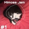 Mimosa Jam (1) - Single