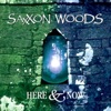 Here & Now