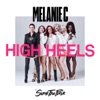 High Heels (feat. Sink the Pink) - Single