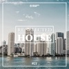 Re:Selected House, Vol. 21