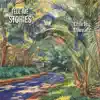 Tell Me Stories album lyrics, reviews, download