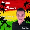Sám Smits - Nonk Bob oet Jamaica