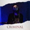 Criminal (feat. B Raster, Miclo Sl & Mr.Frocker) - The Seler lyrics